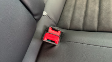 SEAT Ibiza 1.0 TSI 95 Xcellence 5dr Petrol Hatchback